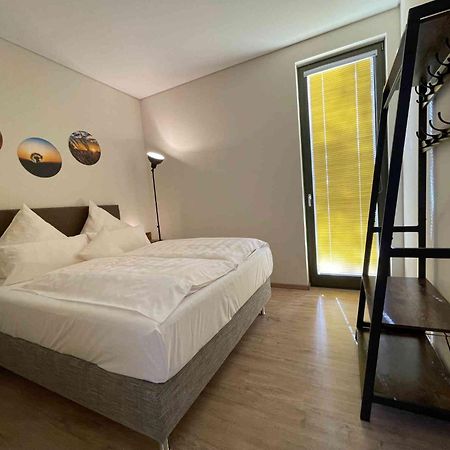 Sassenburg Bernsteinsee Hotel מראה חיצוני תמונה
